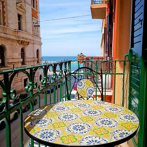 Cattaro 65 - Flexible Check-in Appartamento